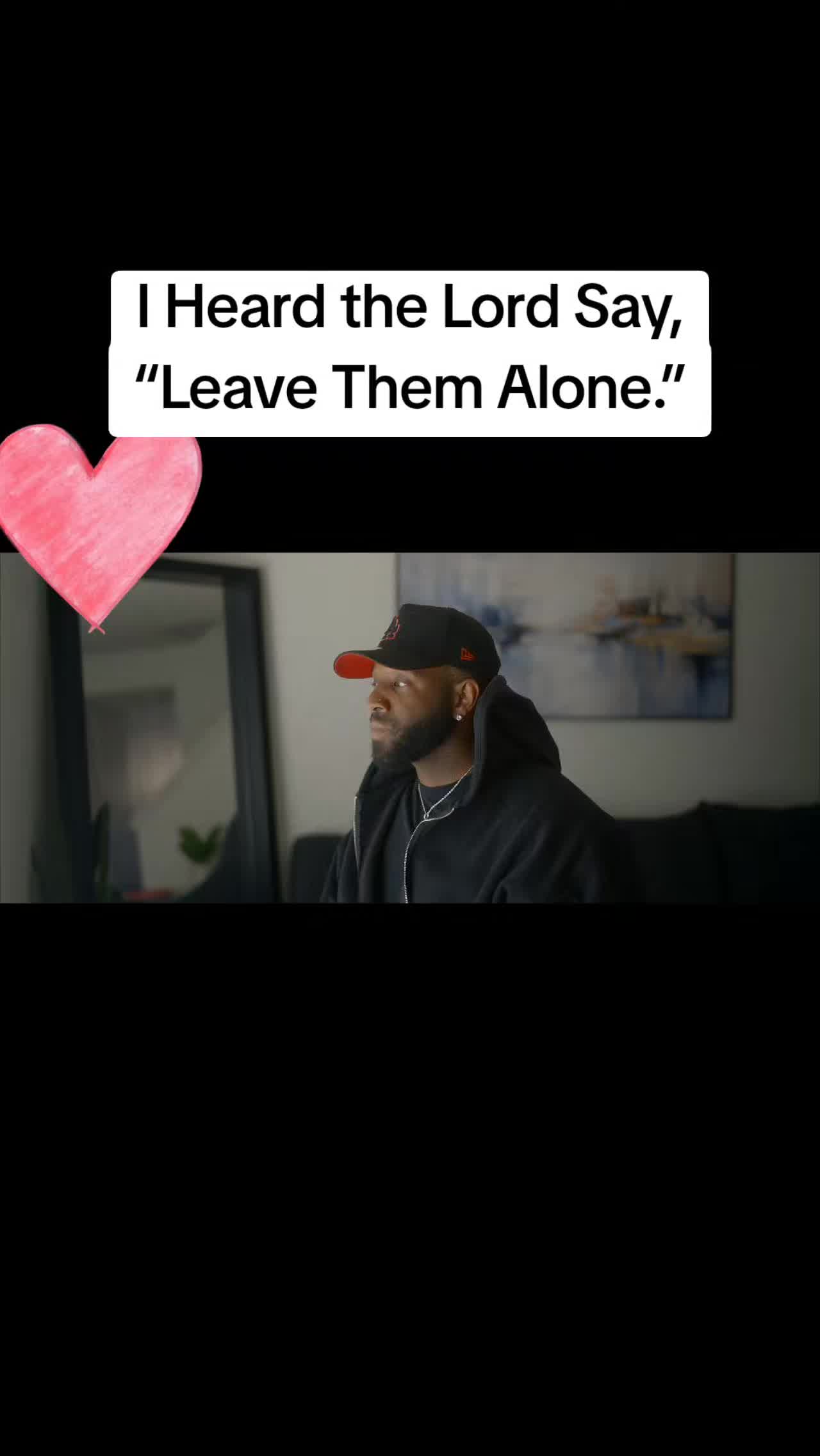 @Jonathan Brisco
