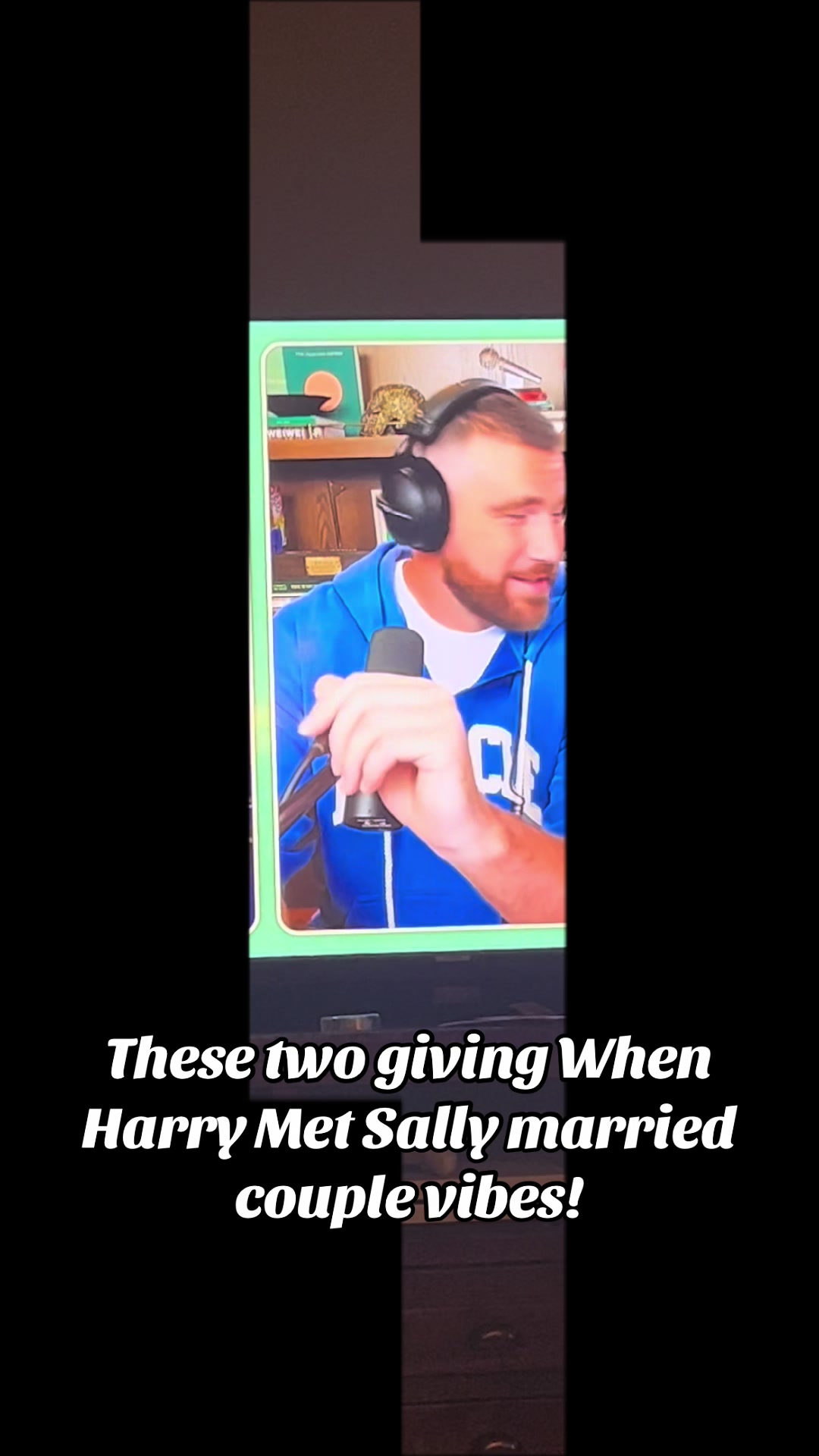 @EricaMHB621