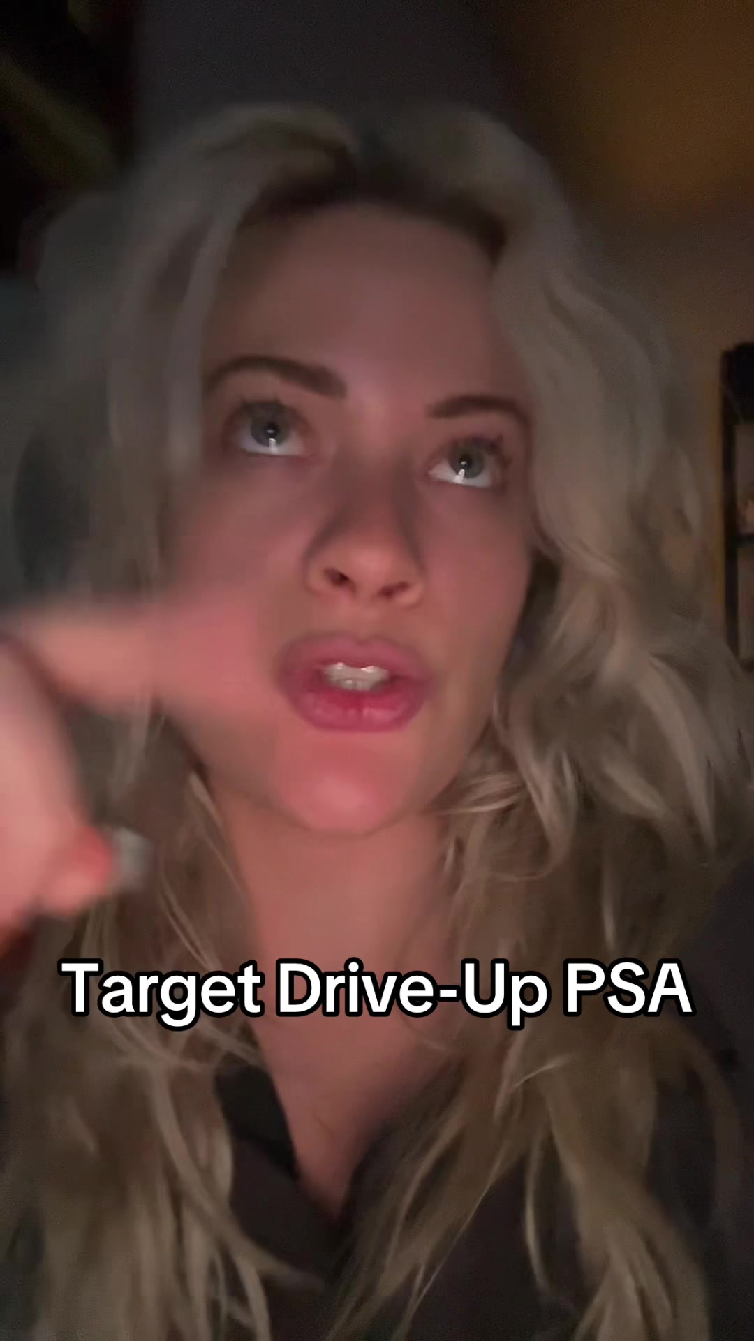 @Sam Stafford