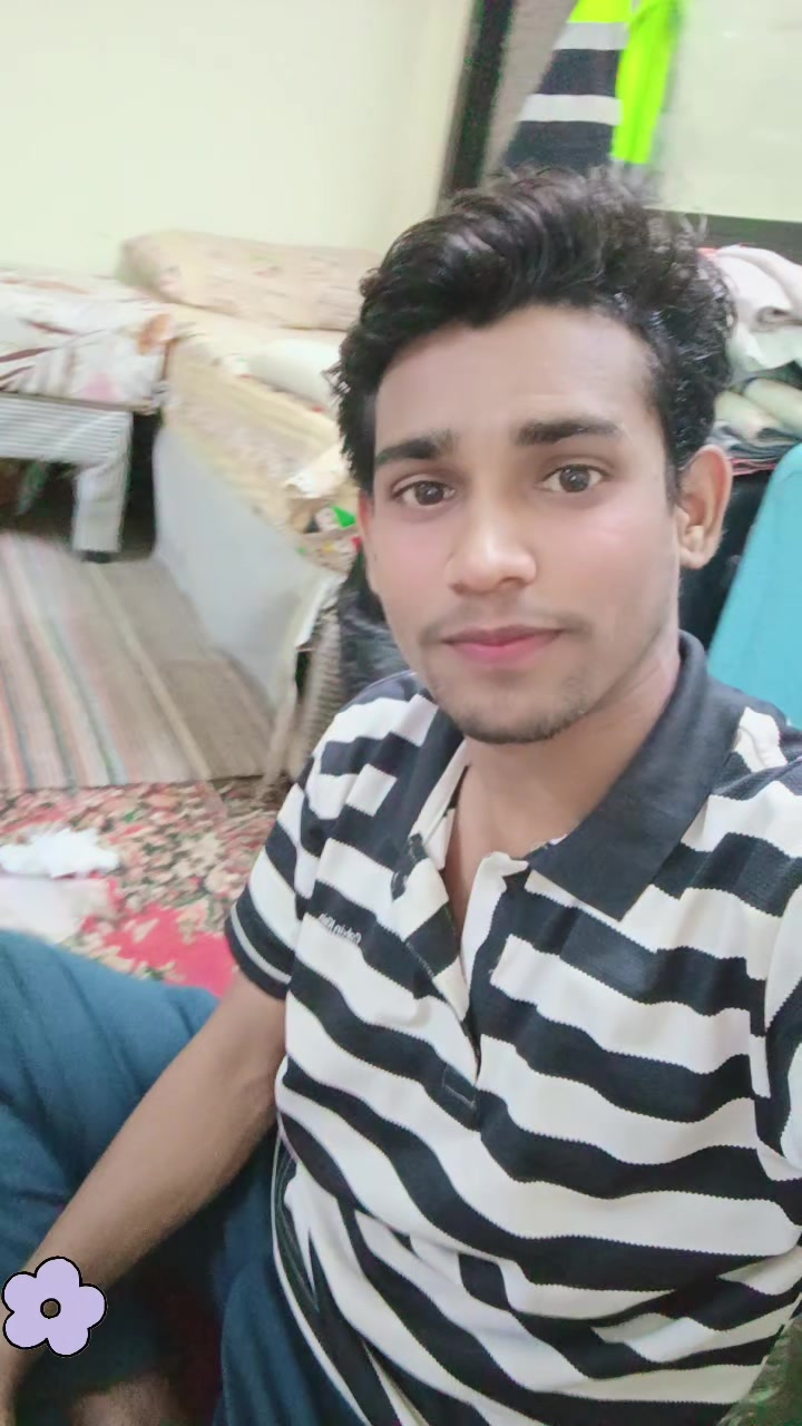 @Mohd Sarfaraz🇸🇦🇸🇦