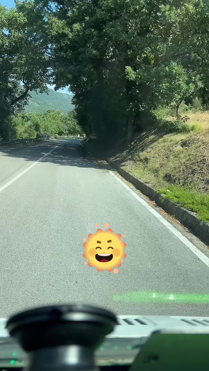 @Francesco Olivella