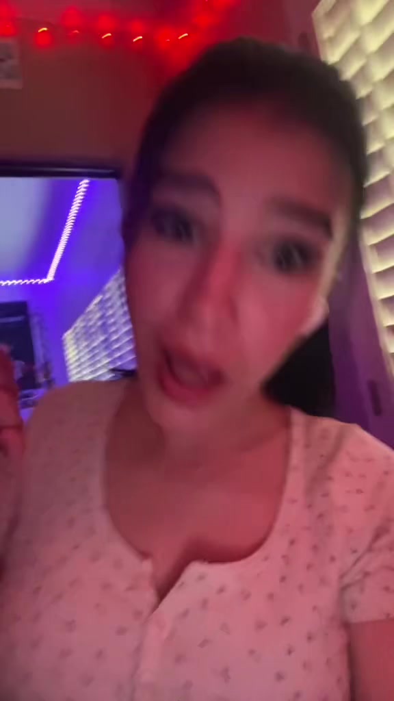 @moneysignsoup
