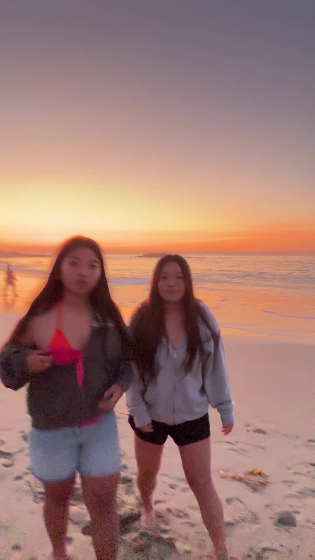 @sheshe