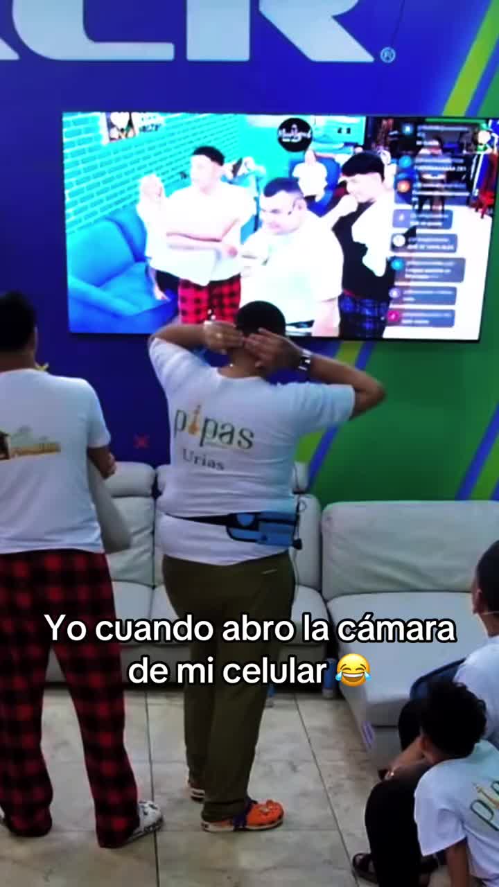 @Melissa