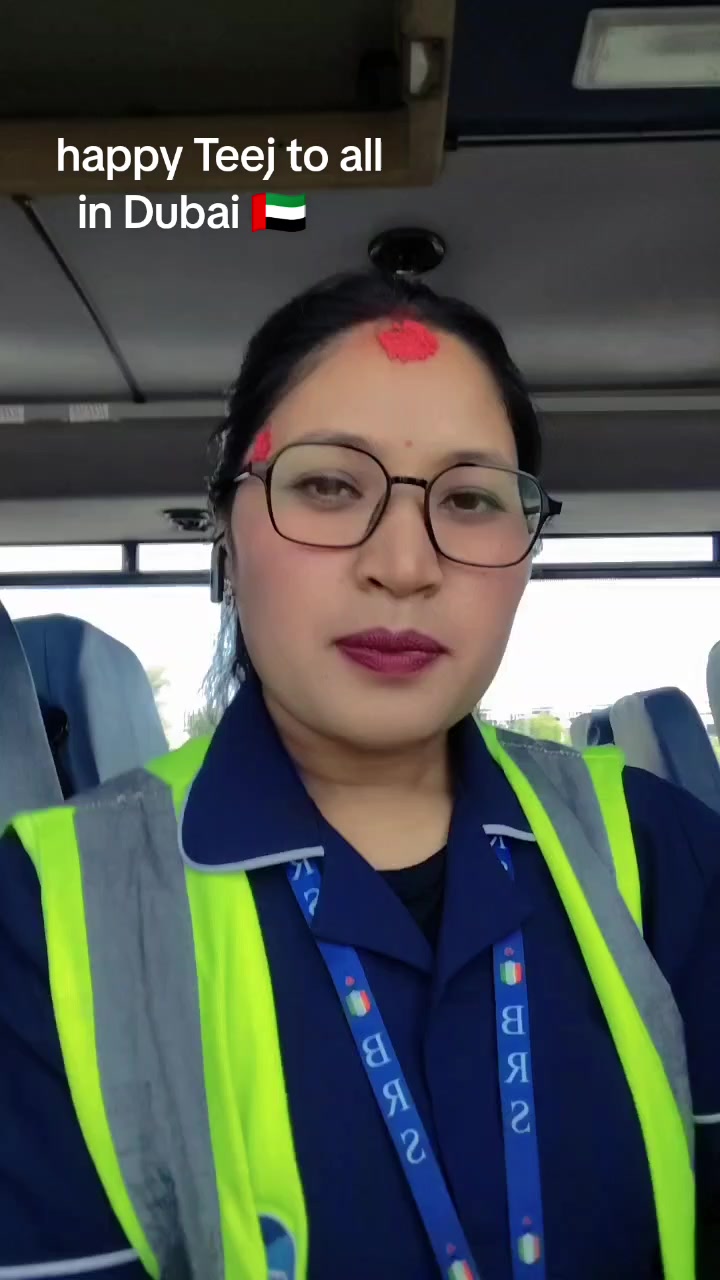 @Tulasha Shrestha54👑