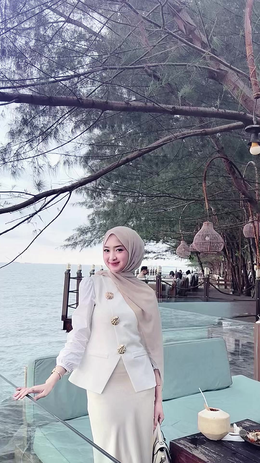 @youroutfits𐙚