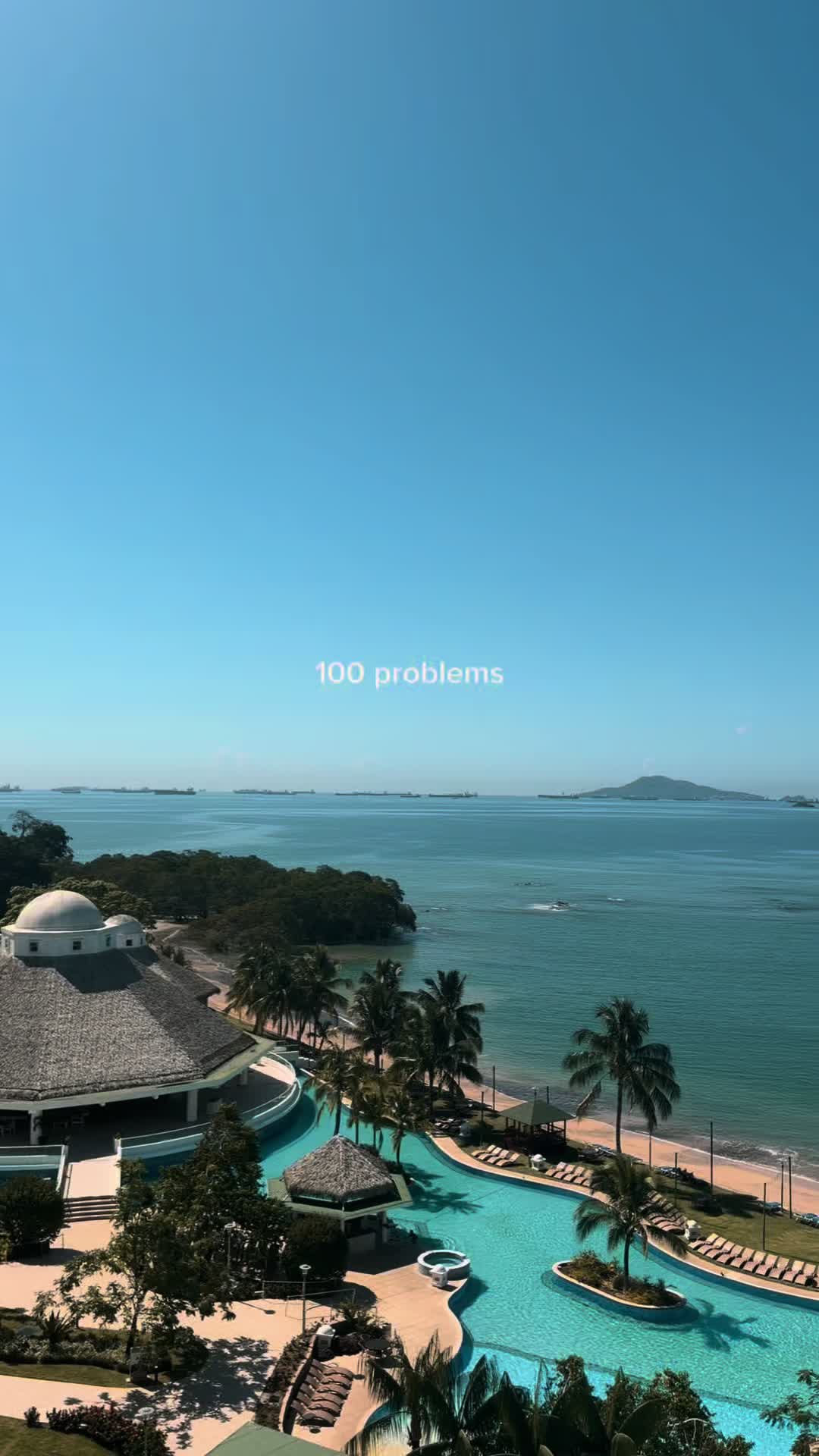 @๐๐ถ๐๐ถ๐๐๐๐๐พ แฅซแญก