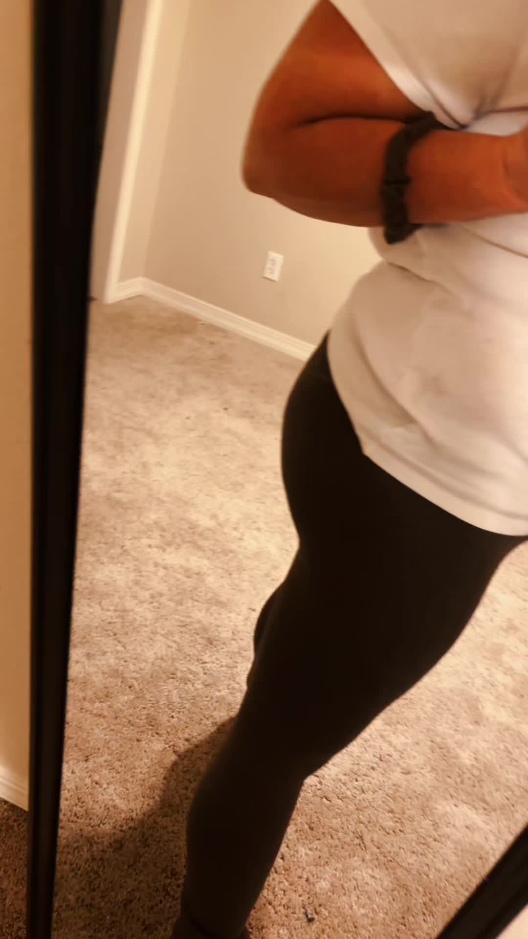 @Onceinalifetime