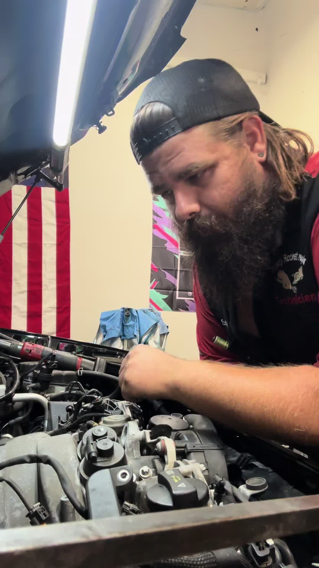 @scottyrocketgarage321