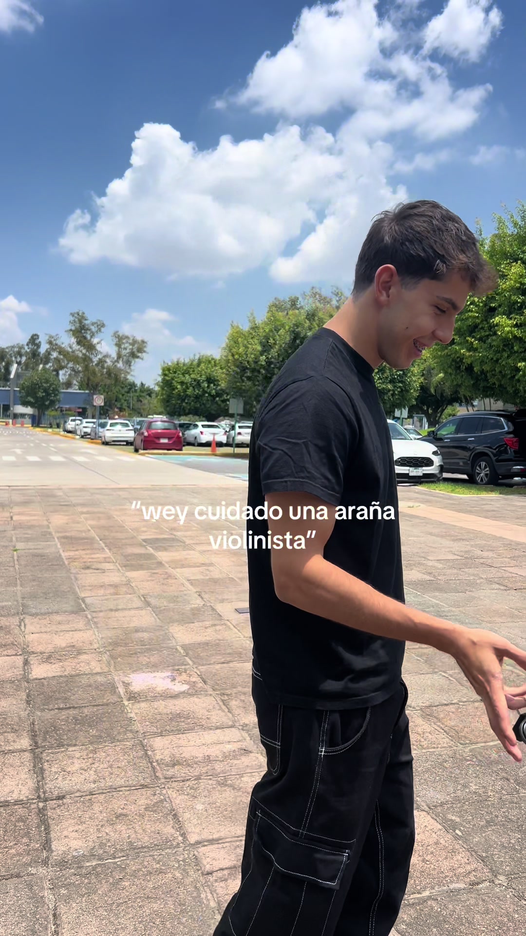 @chrisarce
