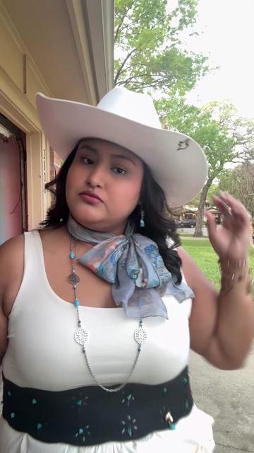@Lupe Diaz