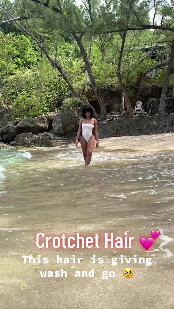 @Ladie_juicy