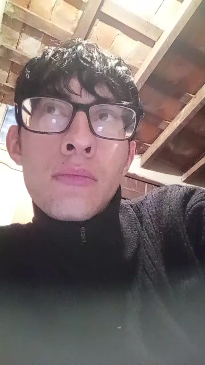 @Gar