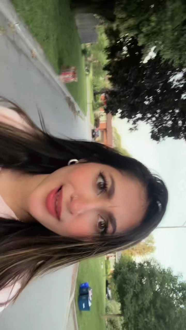 @✨SAMIRA✨