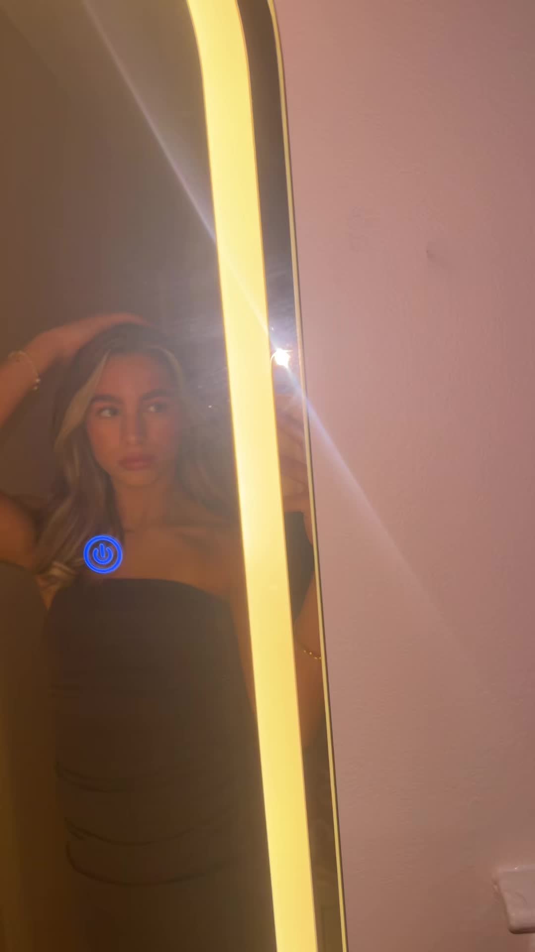 @alia