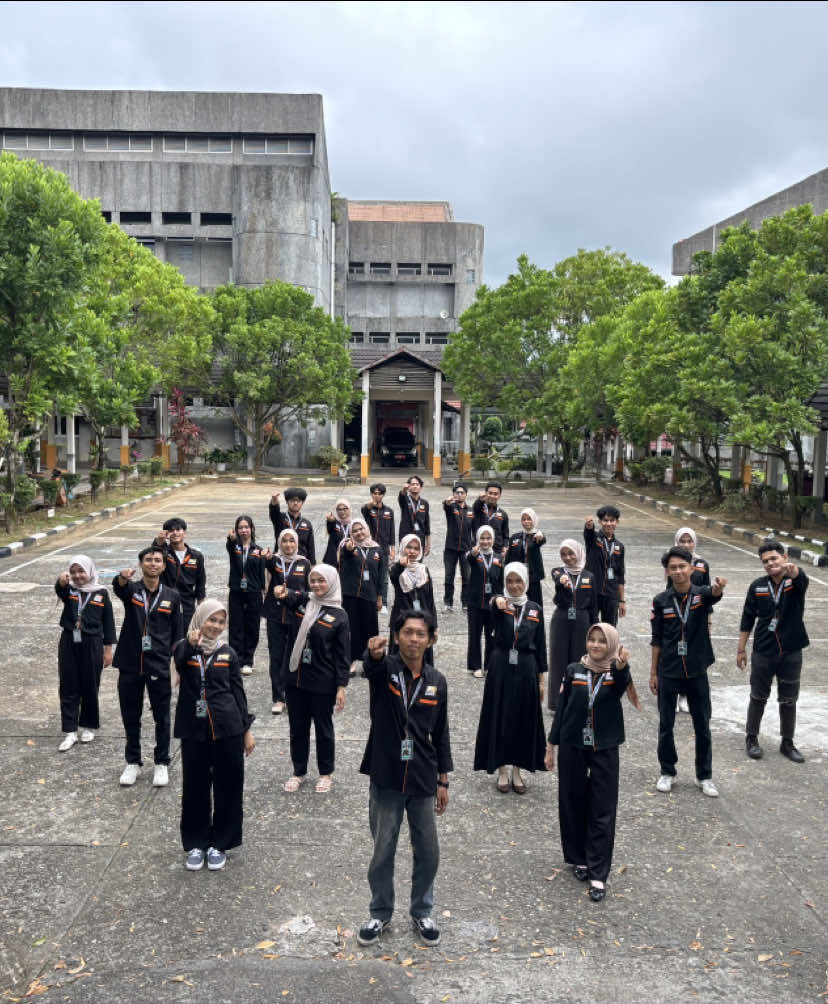 @himasosunand
