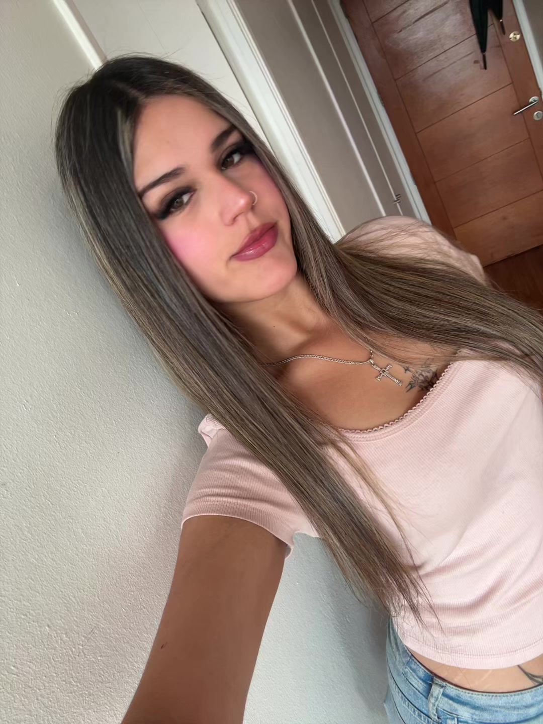@isa