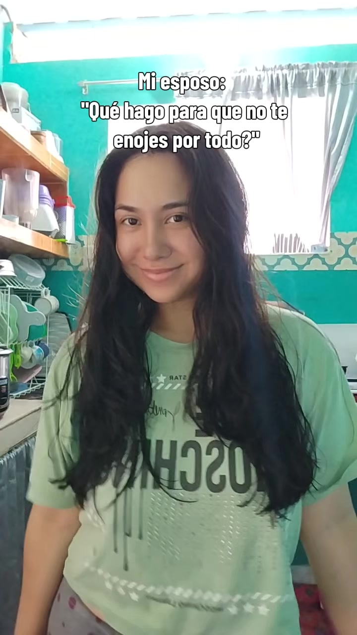 @Kis Vargas