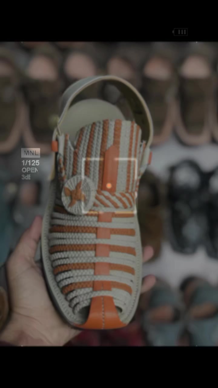@watan shoes maker
