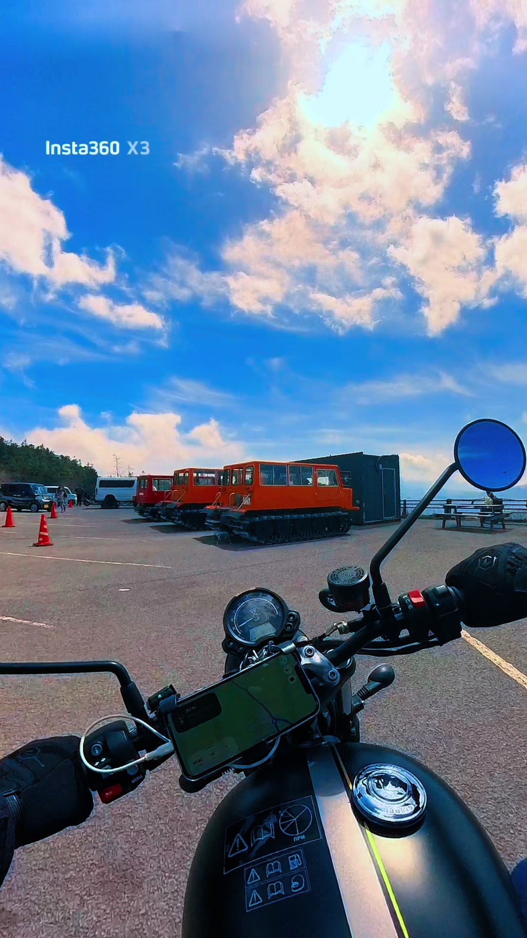 @Triumph_rider