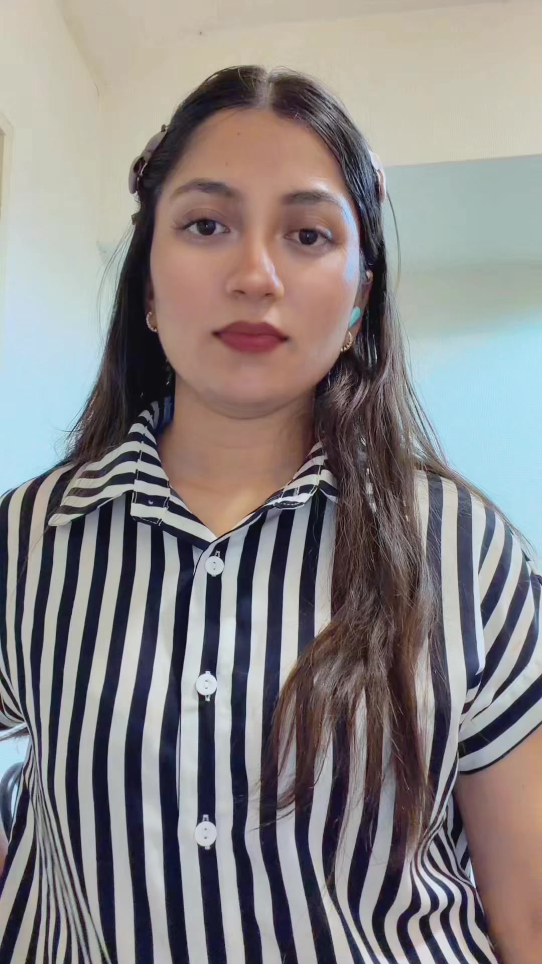 @レジナ✝️ 🇳🇵