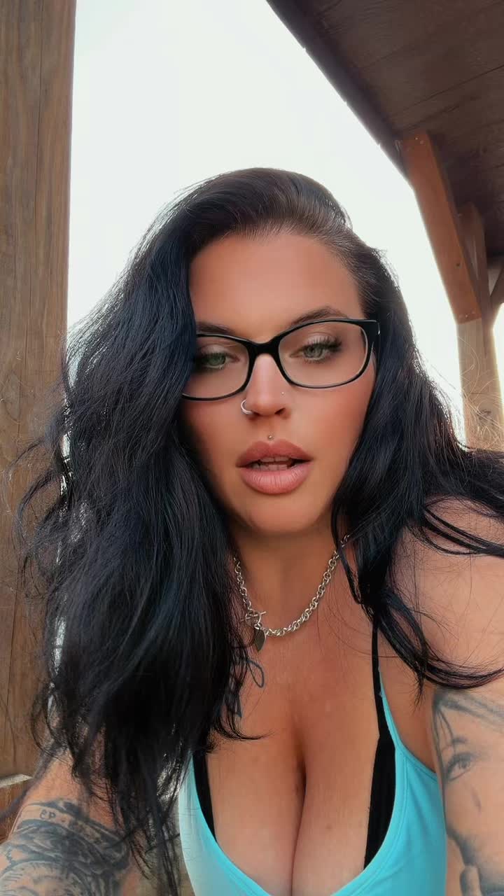 @SamanthaW38