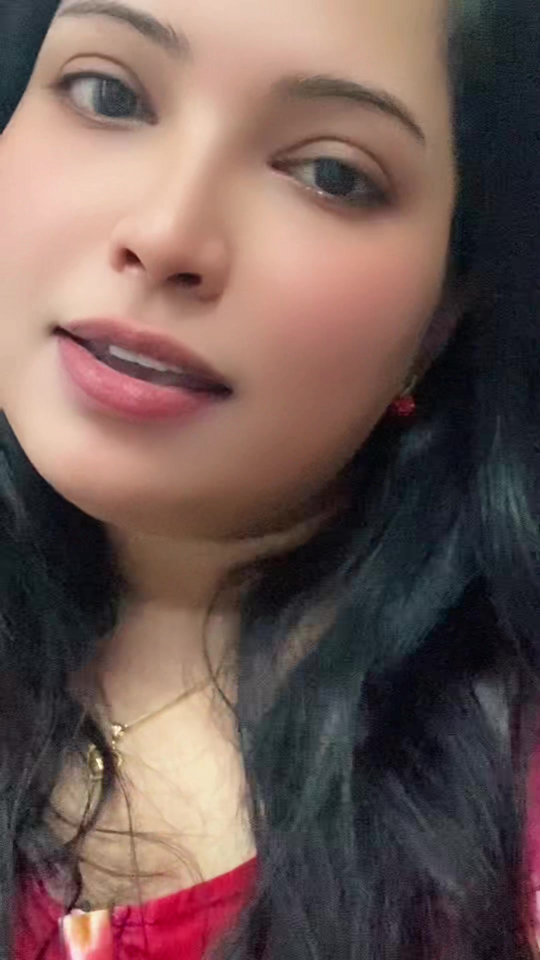 @sara545