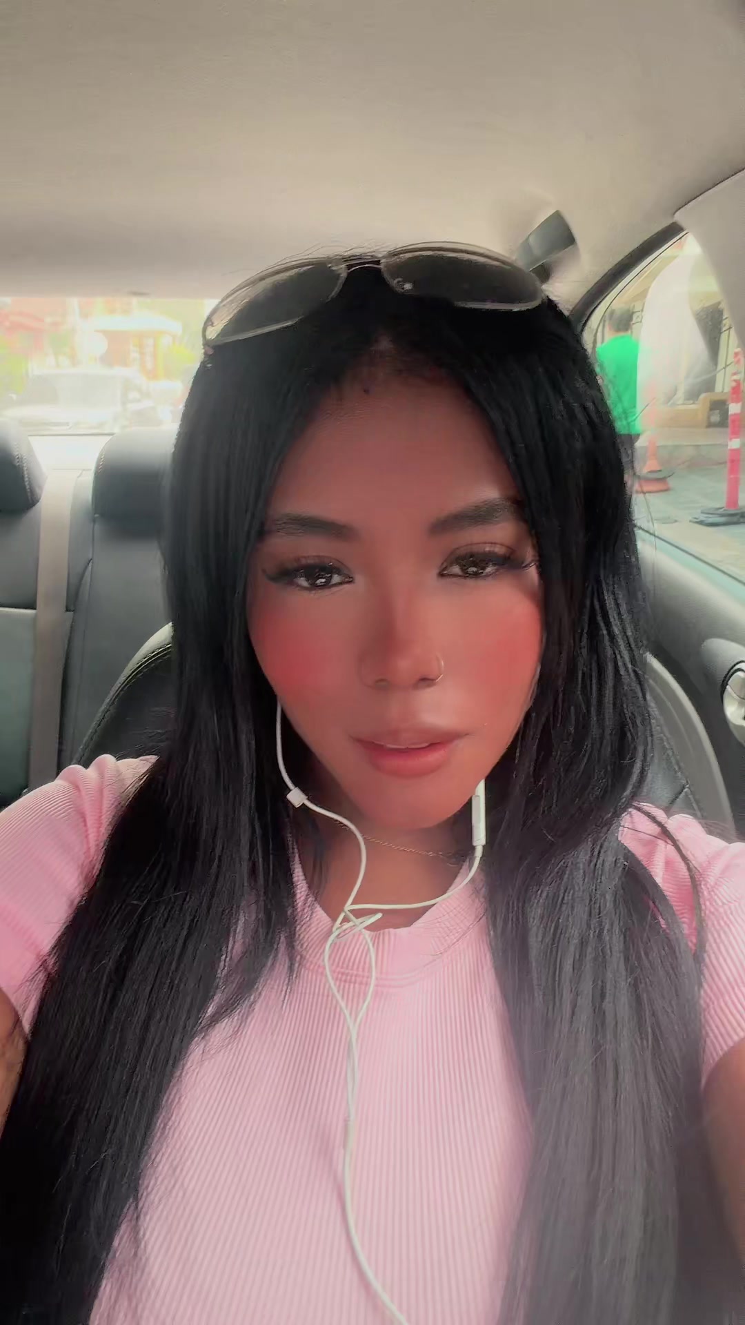 @Nani888