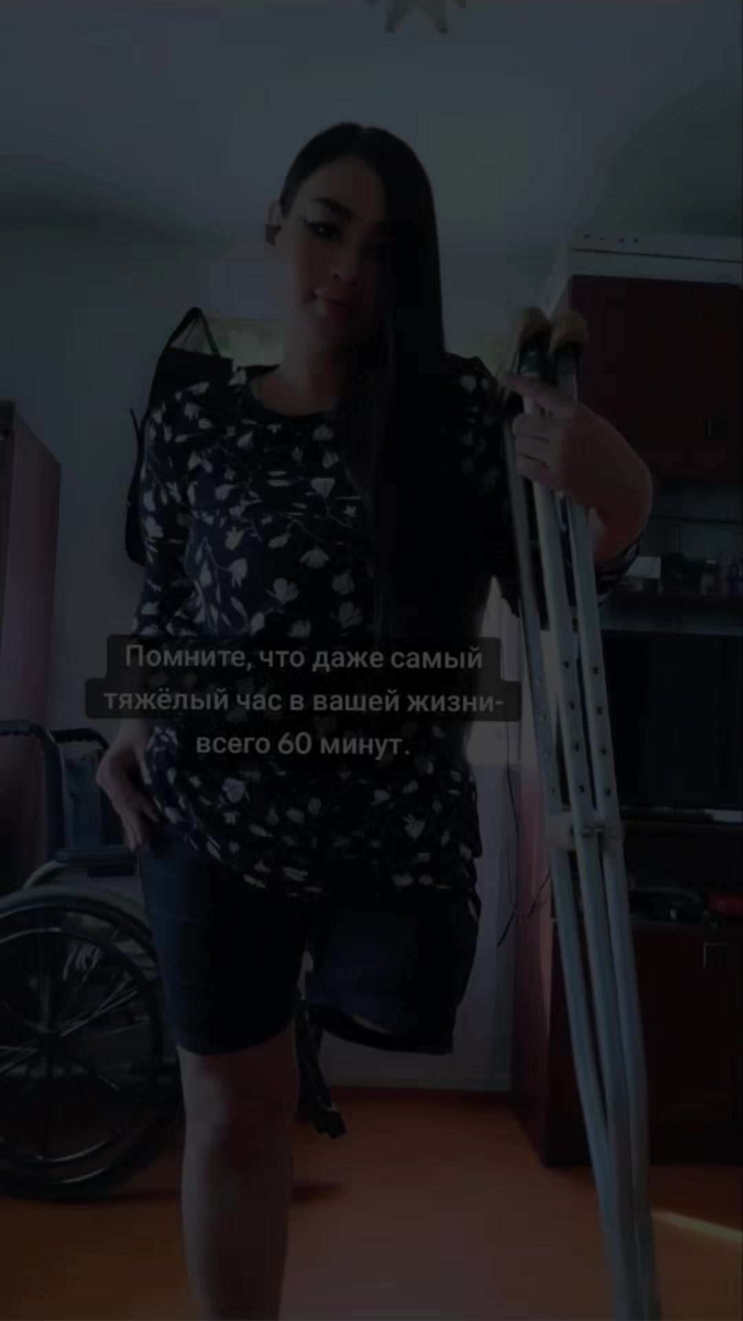 @TSYPILMA_MARBAEVA