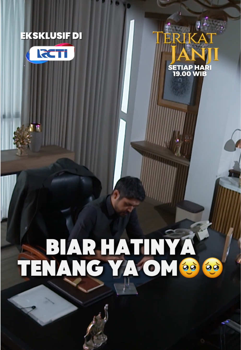 @Official RCTI