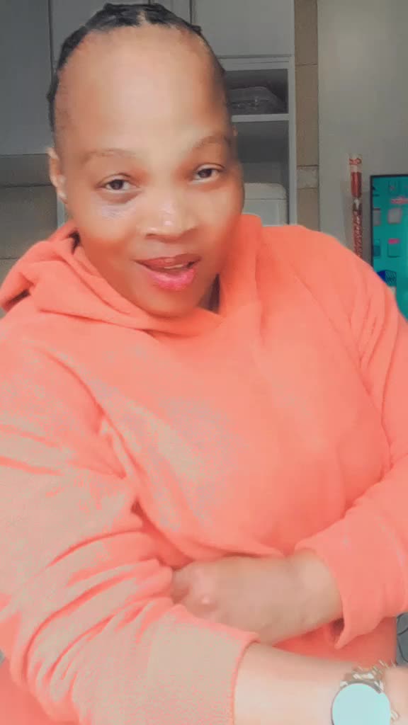 @MANJOMANE ❤️