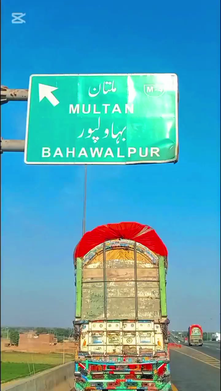 @M Faraz