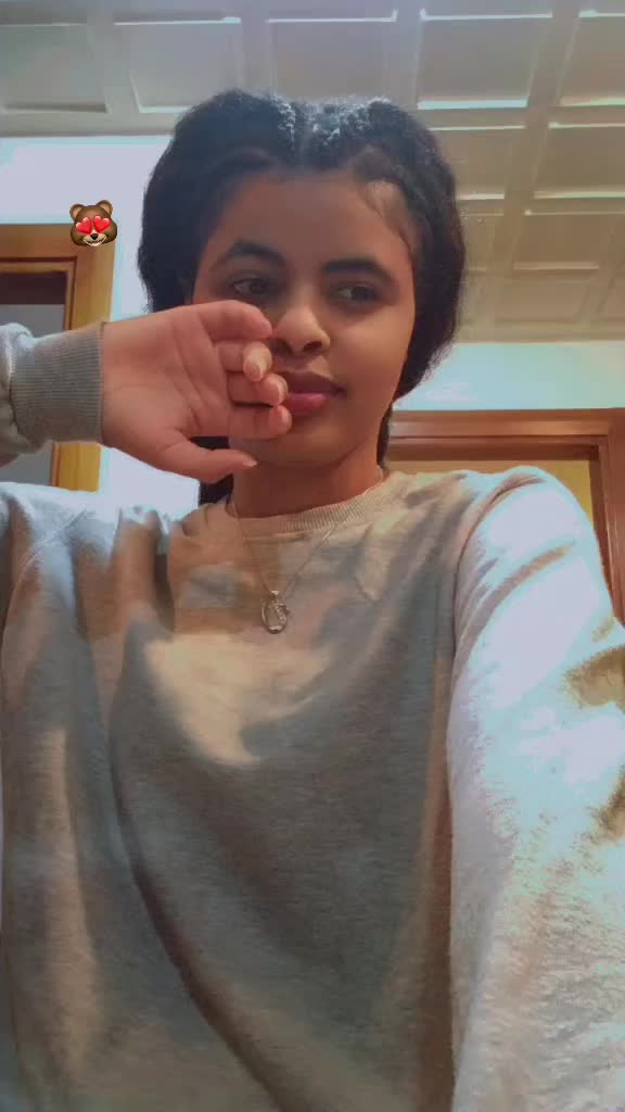 @Senu.⚡🍫
