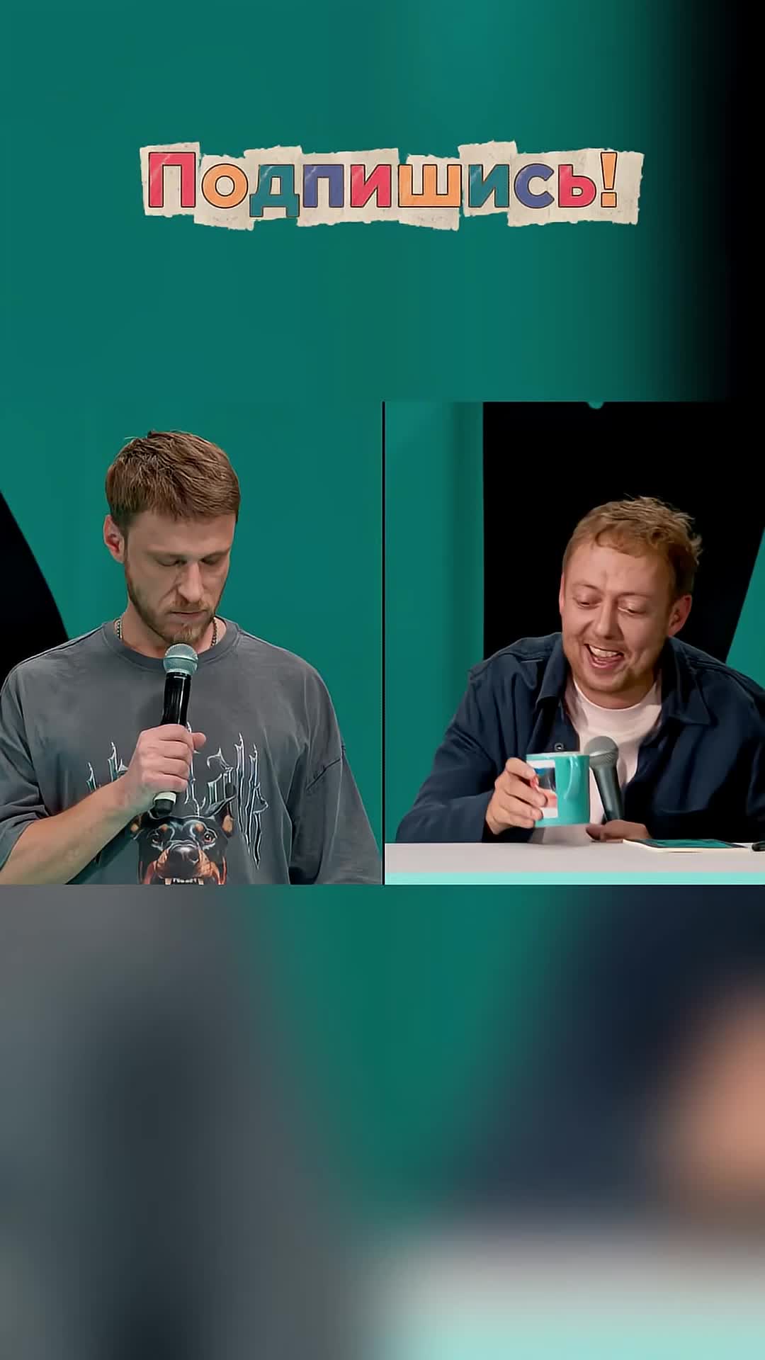 @LaughDose