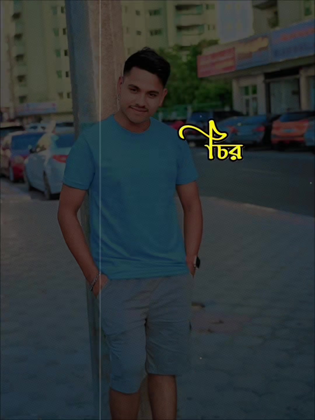 @Md (Maruf)