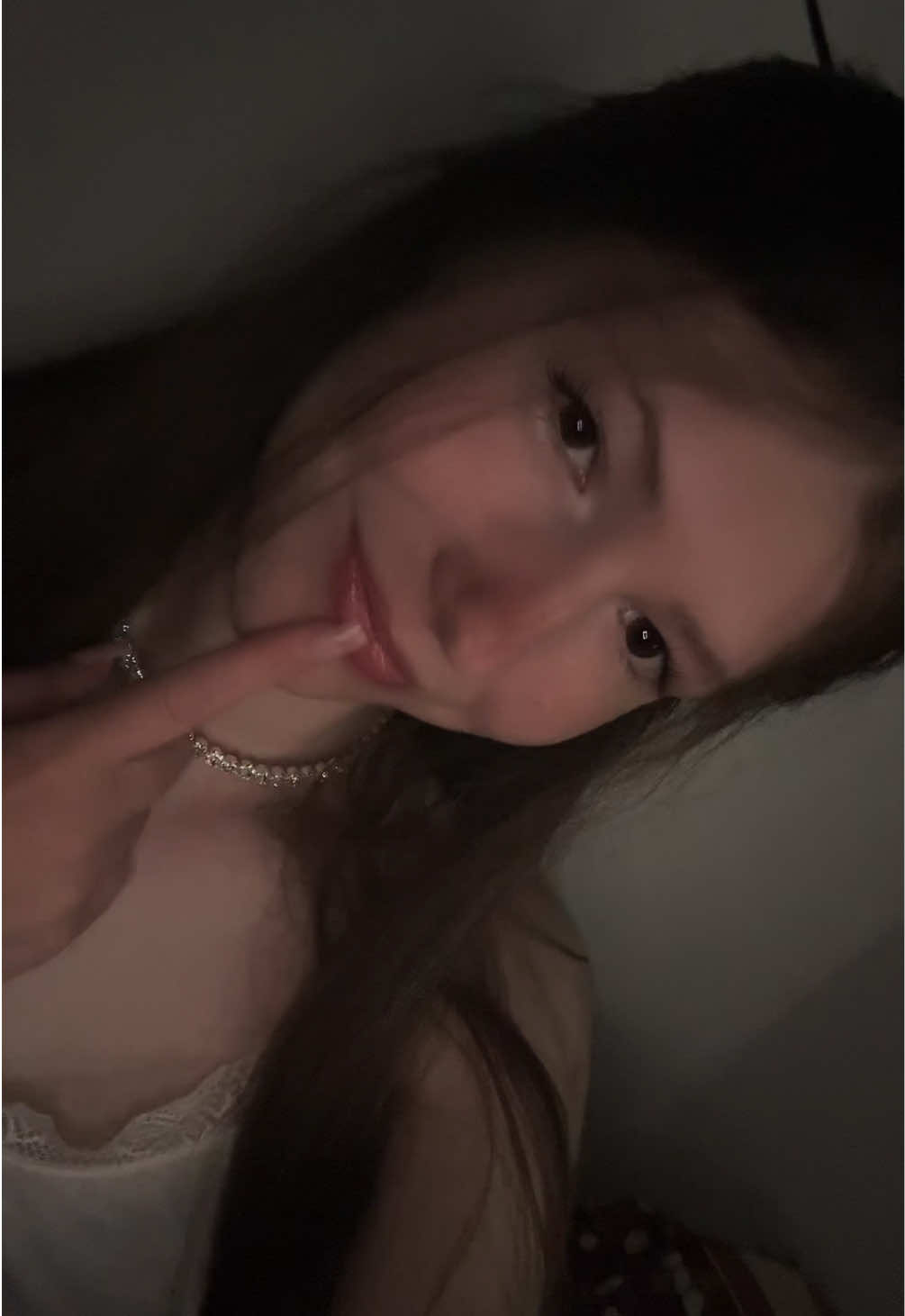 @ℳ