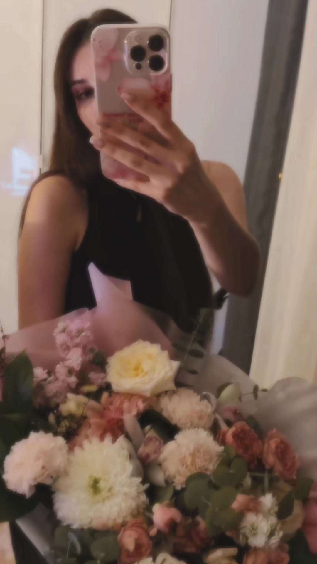 @МАРИШКА &hearts;️