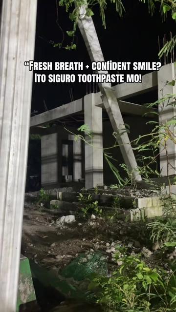 @Tito Onifff