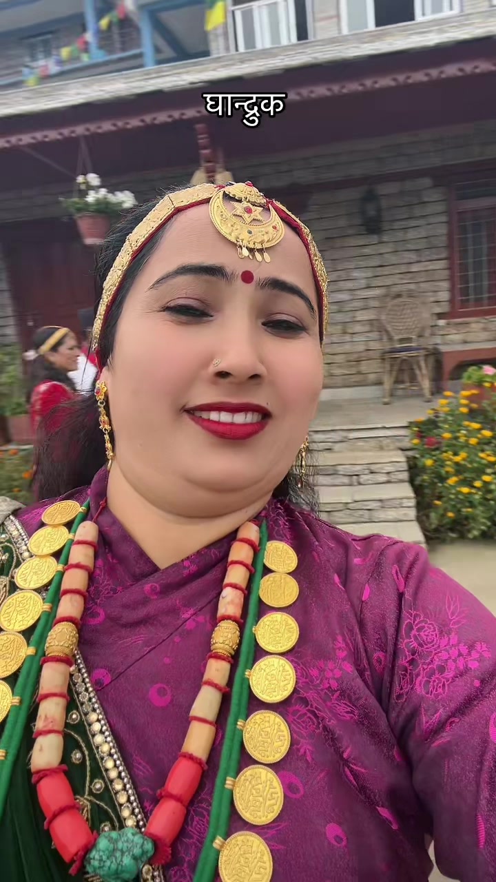 @Sabu🌹ji