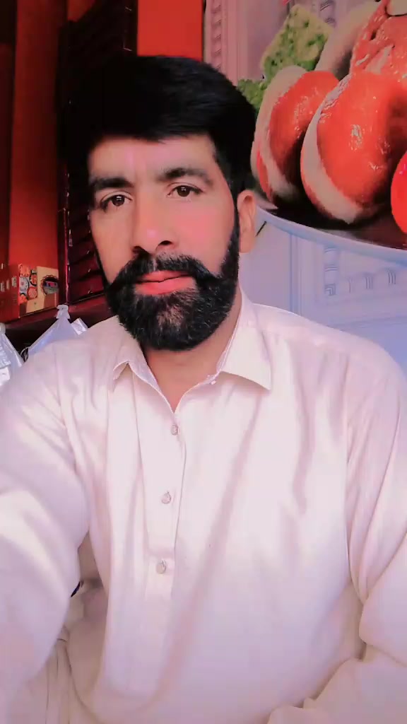 @sajidwahla1531