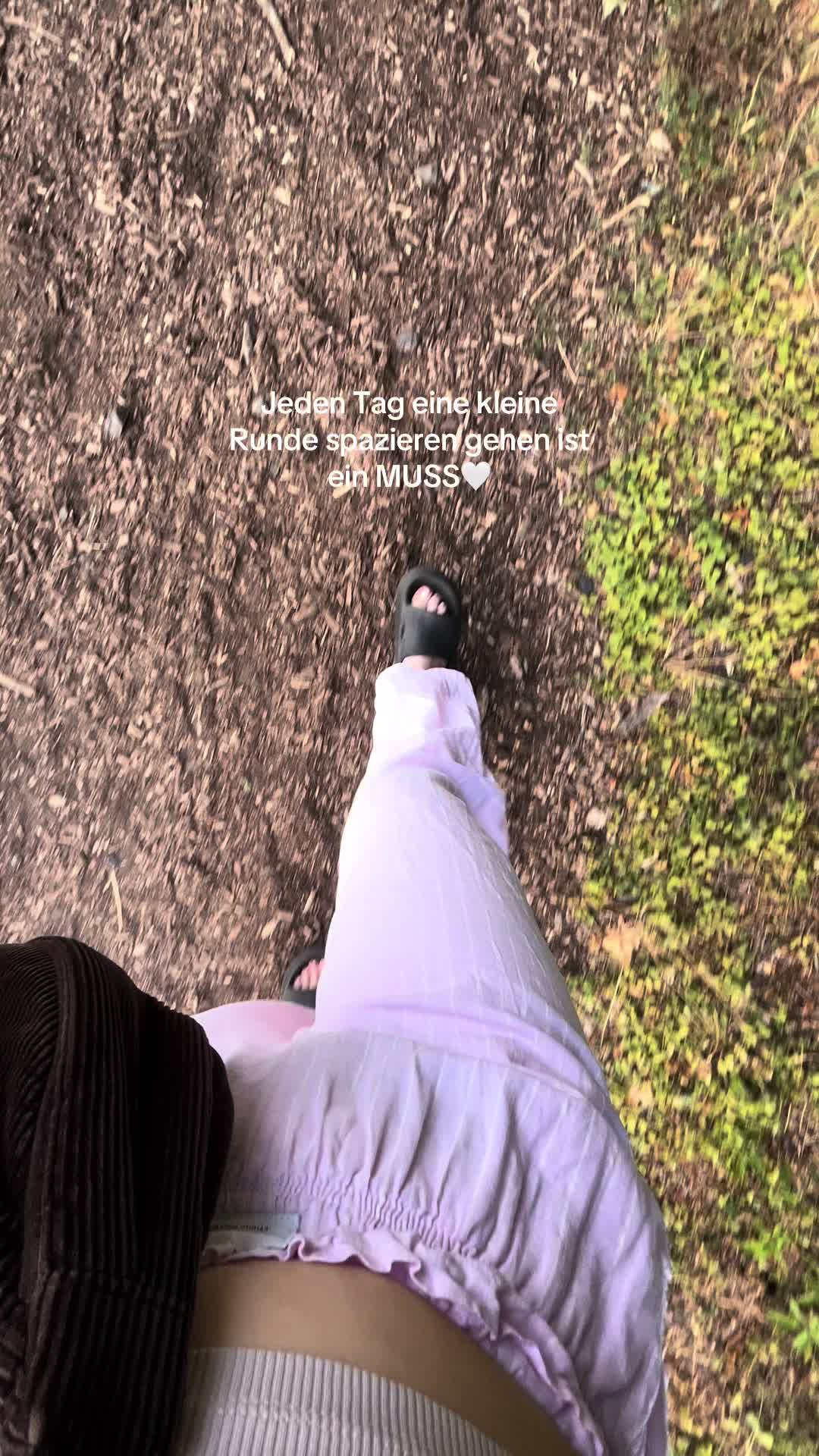 @Denise✨🧖&zwj;♀️
