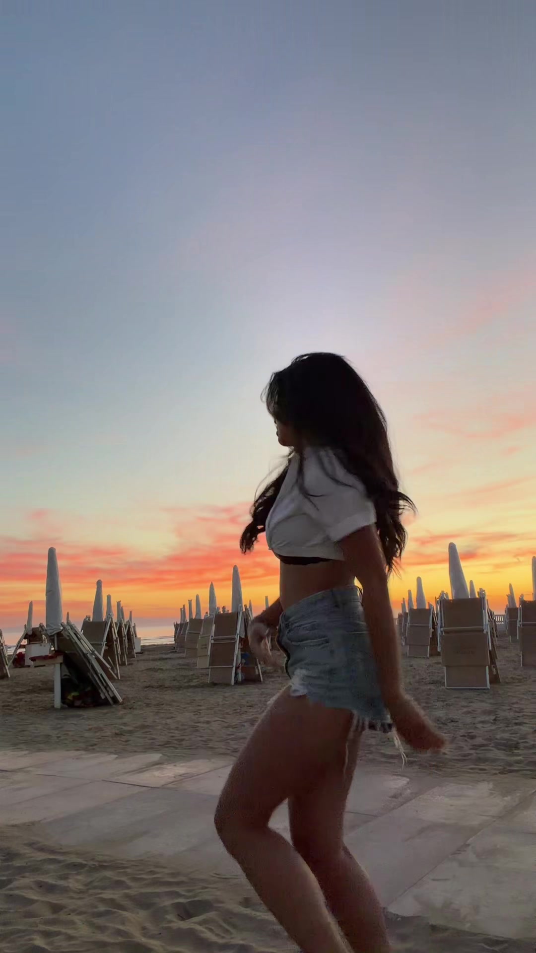 @youngqueenzbb