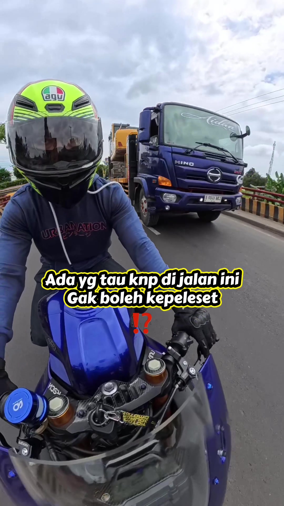 @R25-Erbi