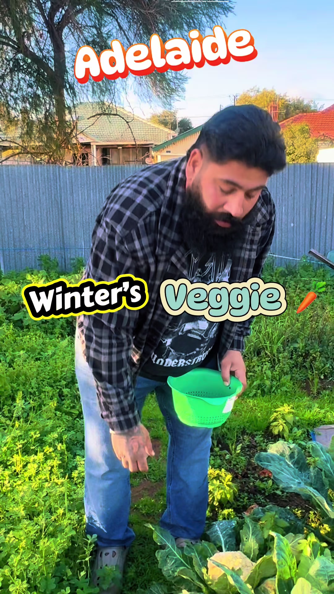 @Inder Dhindsa official