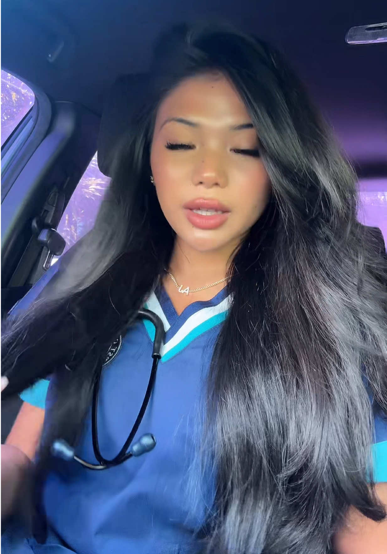 @jadeyboo