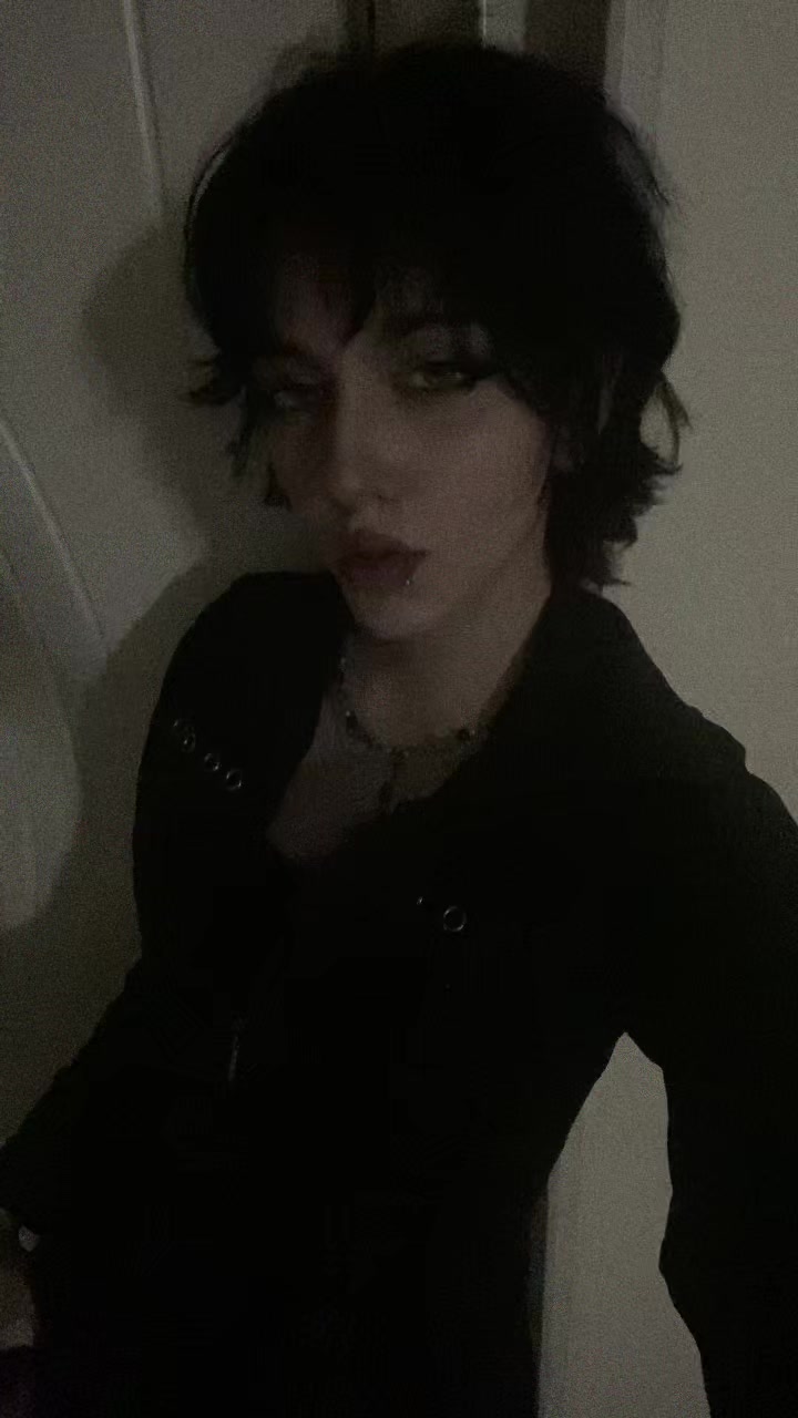 @lilpr_x0