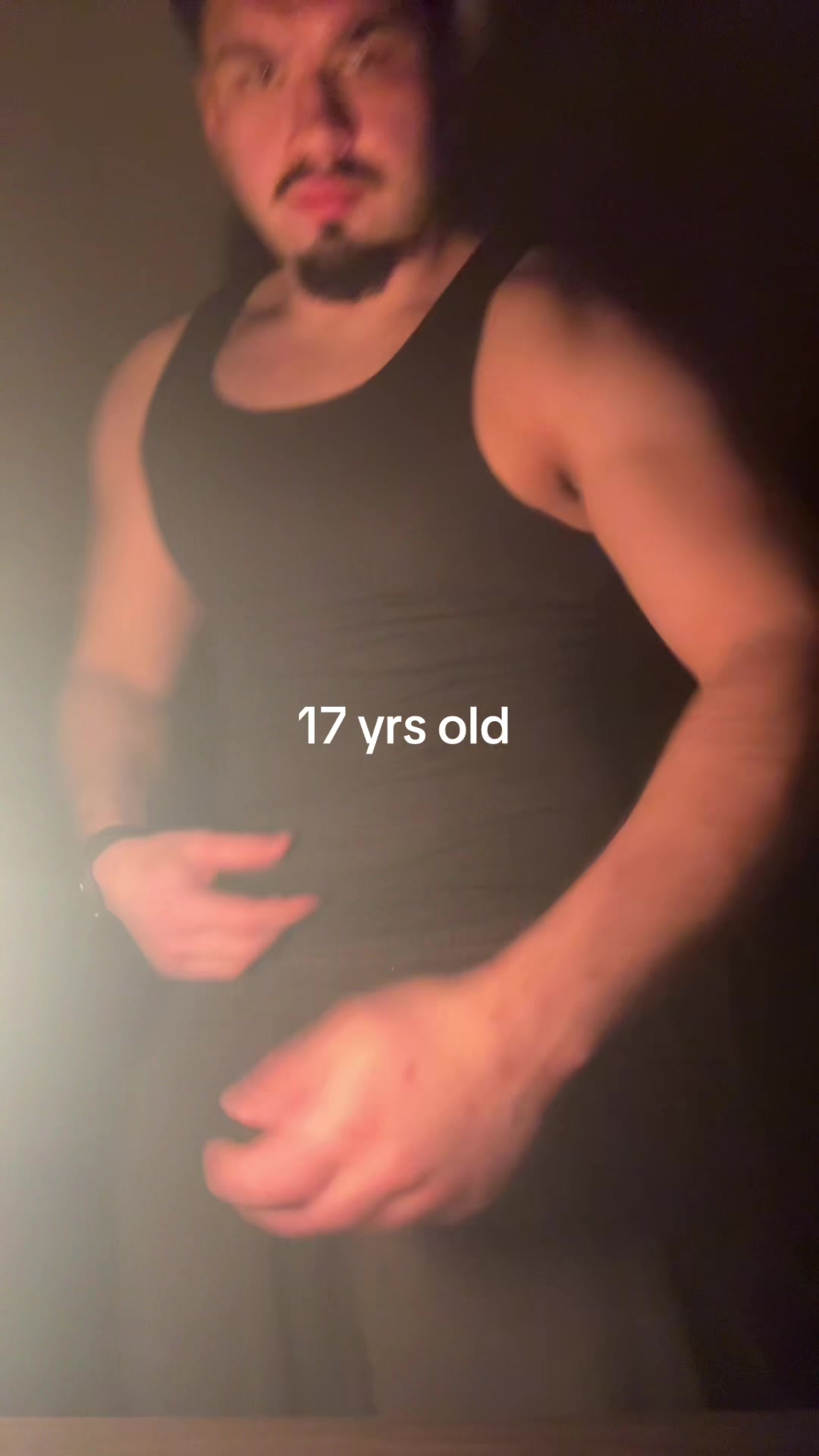 @nickl1ftz