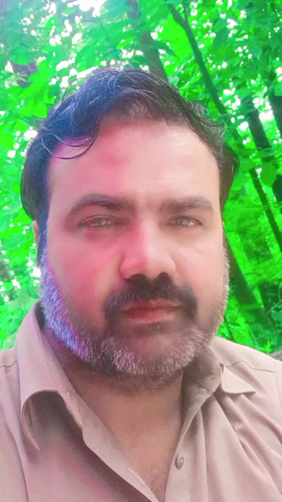 @🌹🇵🇰 Saeed bllia 🇵🇰 🌹