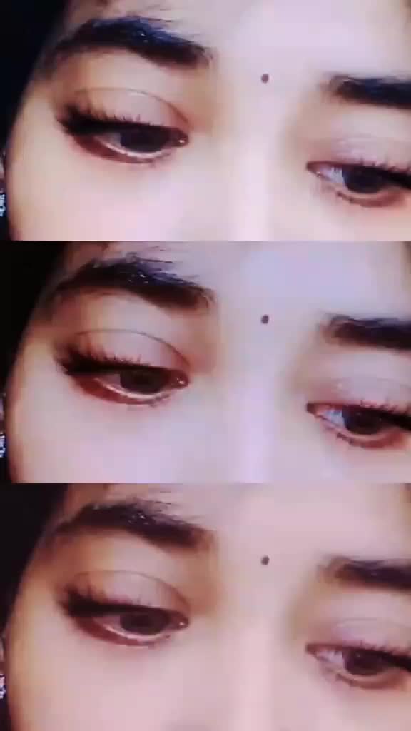 @ƊᴏɴƬ Ƭᴏᴜ͢ᴄ&mdash;͟͞͞★My 😡ego