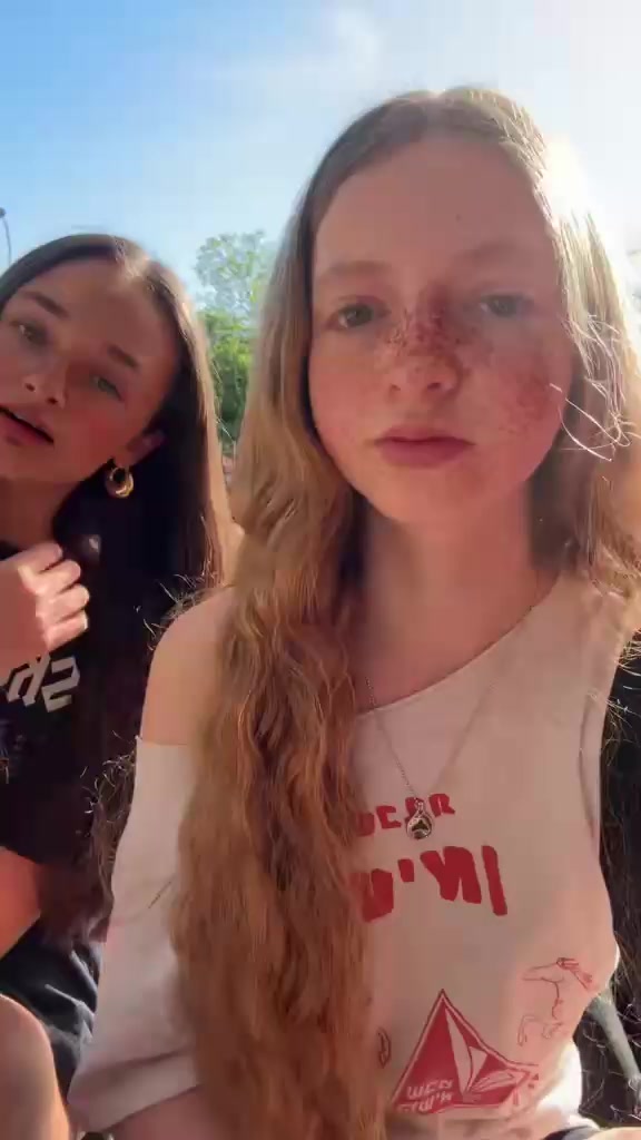 @Natalie Hochberg